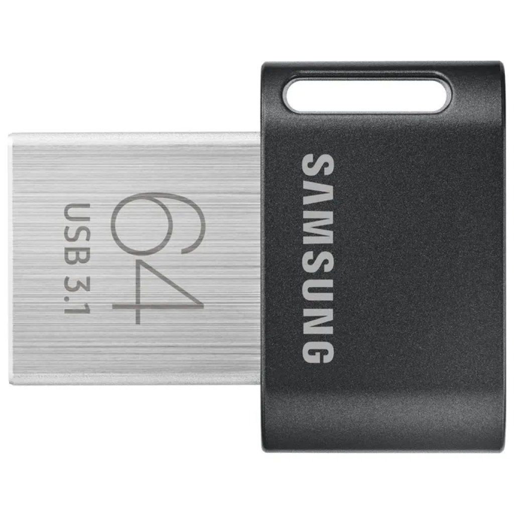 Samsung FIT Plus Chiavetta USB 64 GB USB 3.2 Gen 1