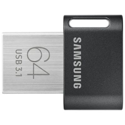 Samsung FIT Plus Chiavetta USB 64 GB USB 3.2 Gen 1