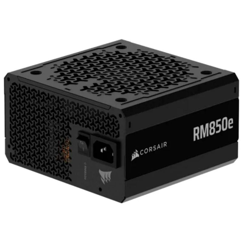Corsair RM850e Alimentatore Modulare 850 W ATX 3.1