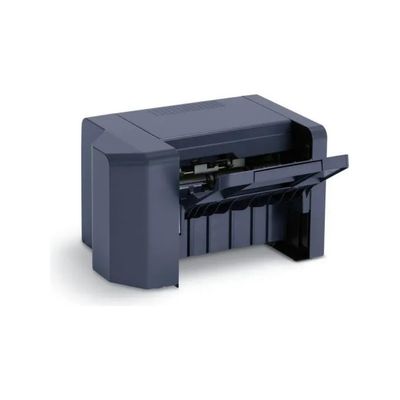 Xerox 097S05269 – Monitor da 22 Xerox 097S05269 – Monitor da 22" per anteprima di stampa
