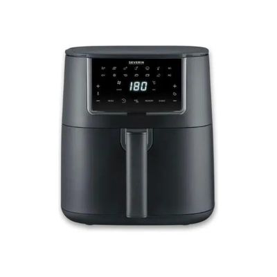 Severin FR 2462 Friggitrice ad Aria 7 L 1700 W