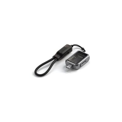 Satechi ST-E2230M Box Esterno per SSD NVMe M.2 2230 USB-C 10 Gbit/s Satechi ST-E2230M Box Esterno per SSD NVMe M.2 2230 USB-C 10 Gbit/s