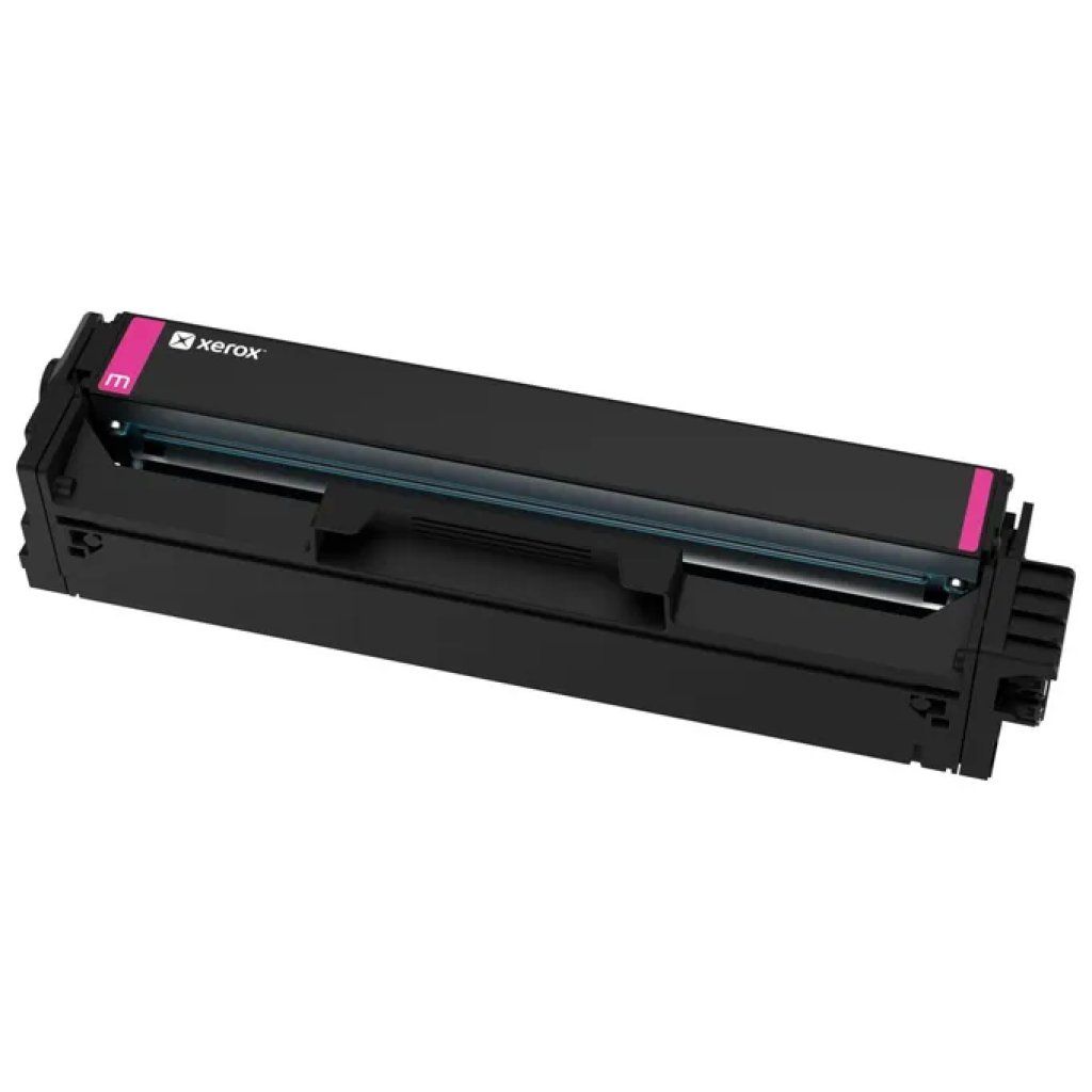Xerox 006R05057 Cartuccia toner Magenta resa 1200 pagine per modelli C240 C245 C255 C300 C303 C305