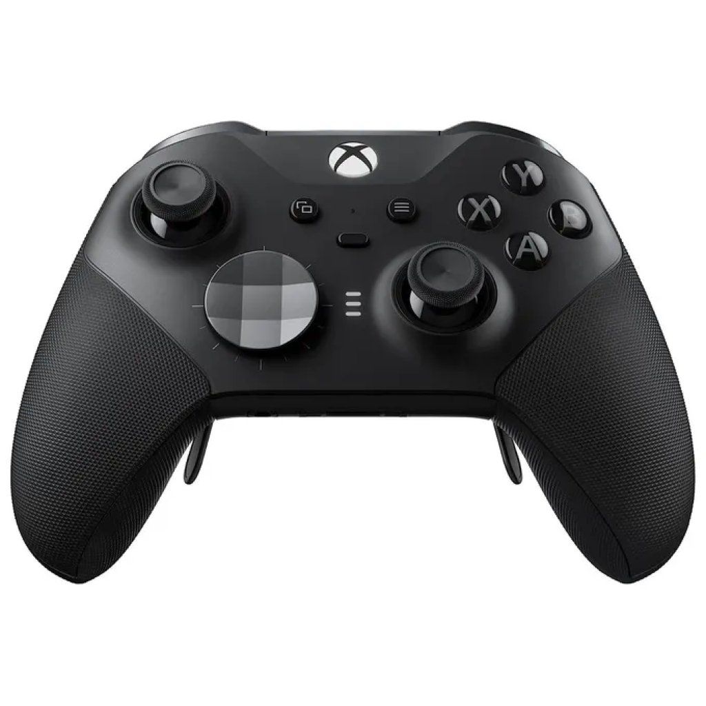 Microsoft Xbox Elite Series 2 Controller Wireless Nero
