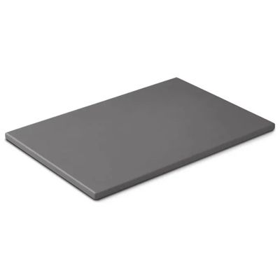 Weber 18414 Pietra Rettangolare per Pizza in Cordierite Smaltata, 44 × 30 cm Weber 18414 Pietra Rettangolare per Pizza in Cordierite Smaltata, 44 × 30 cm