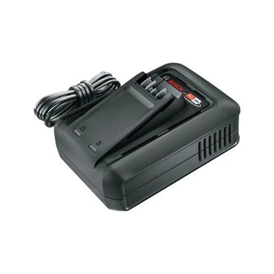 GARDENA AL 18V-44 P4A Caricabatterie Rapido 18 V