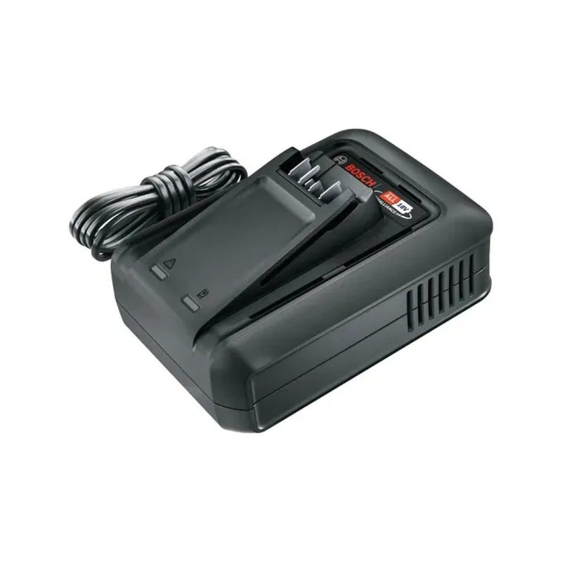GARDENA AL 18V-44 P4A Caricabatterie Rapido 18 V
