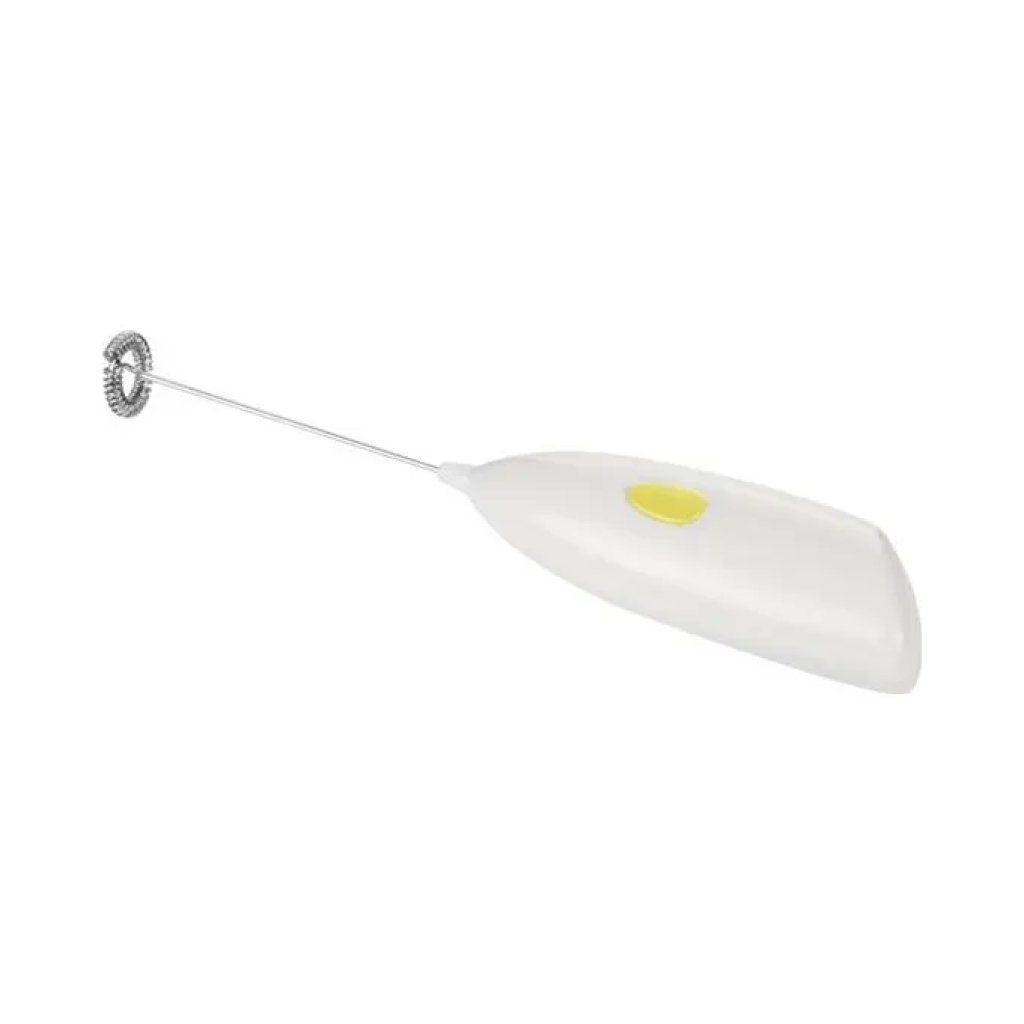 Tescoma Presto T420714 Montalatte Elettrico Tescoma Presto T420714 Montalatte Elettrico