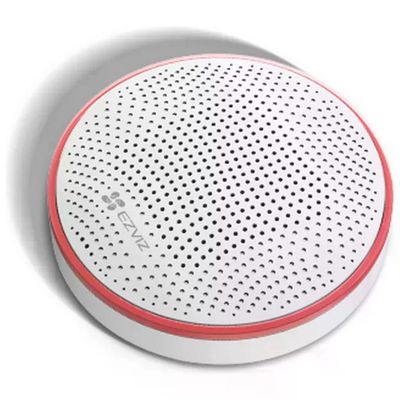 EZVIZ T9C – Sirena wireless da esterno per sistema A3