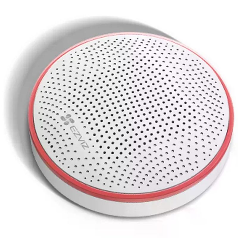 EZVIZ T9C – Sirena wireless da esterno per sistema A3