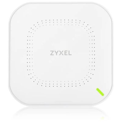 Zyxel NWA50AX NebulaFlex Access Point Wi-Fi 6 Dual Band PoE