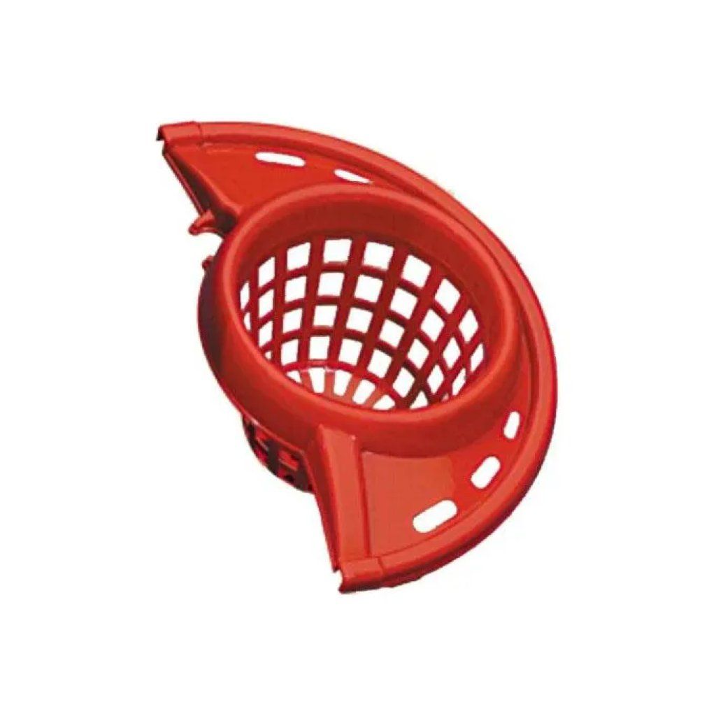 La Mopperia Josita – Strizzatoio per Mocio, H 85 cm