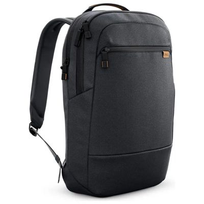DELL Zaino Dell Pro 14-16 Premium EcoLoop Slim Nero CP7625S DELL Zaino Dell Pro 14-16 Premium EcoLoop Slim Nero CP7625S
