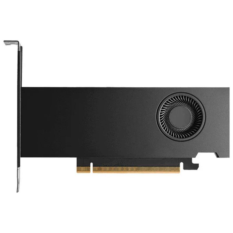 PNY NVIDIA RTX PRO 2000 Blackwell 16 GB GDDR7