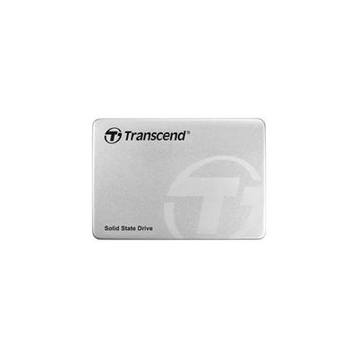 Transcend SSD220S 120 GB SATA III 2,5”