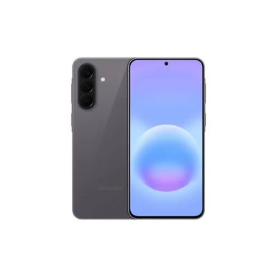 Samsung Galaxy A57 5G Enterprise Edition 128 GB Grigio Samsung Galaxy A57 5G Enterprise Edition 128 GB Grigio