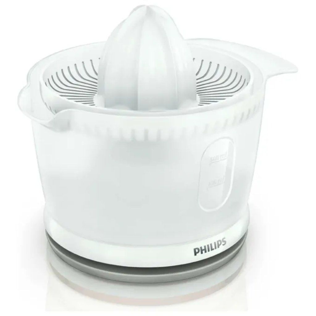 Philips Daily Collection HR2738/00 Spremiagrumi elettrico 25 W