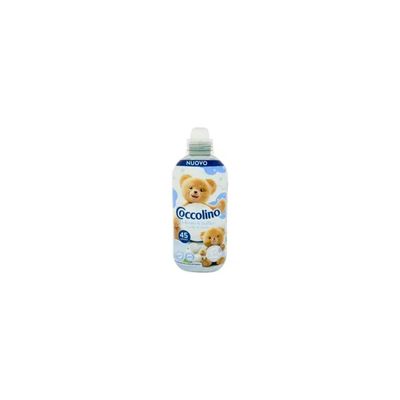 Kaemingk 494005 Decorazione Luminosa Natalizia Multicolore Kaemingk 494005 Decorazione Luminosa Natalizia Multicolore