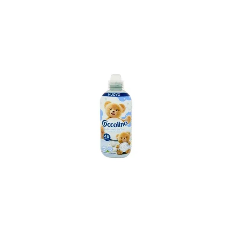 Kaemingk 494005 Decorazione Luminosa Natalizia Multicolore