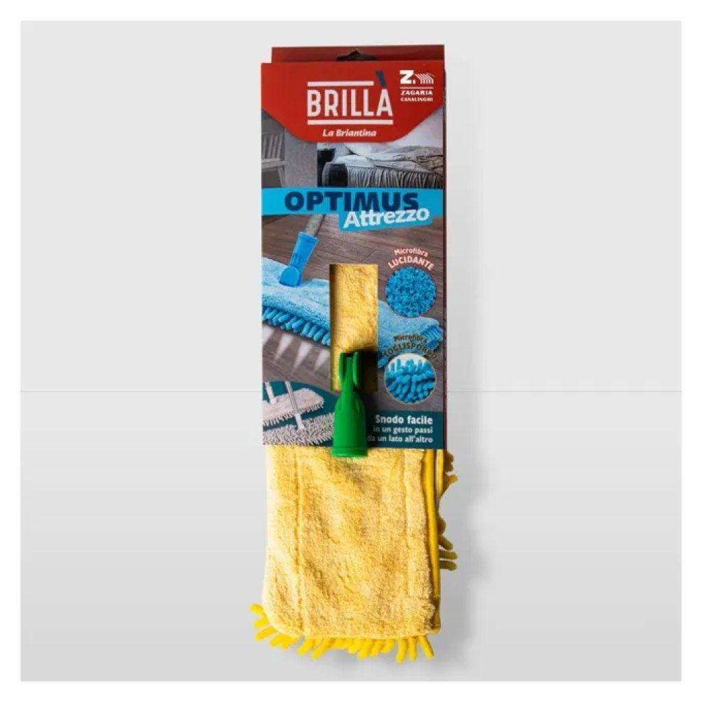 Kaemingk 481285 – Babbo Natale decorativo rosso, 180 cm