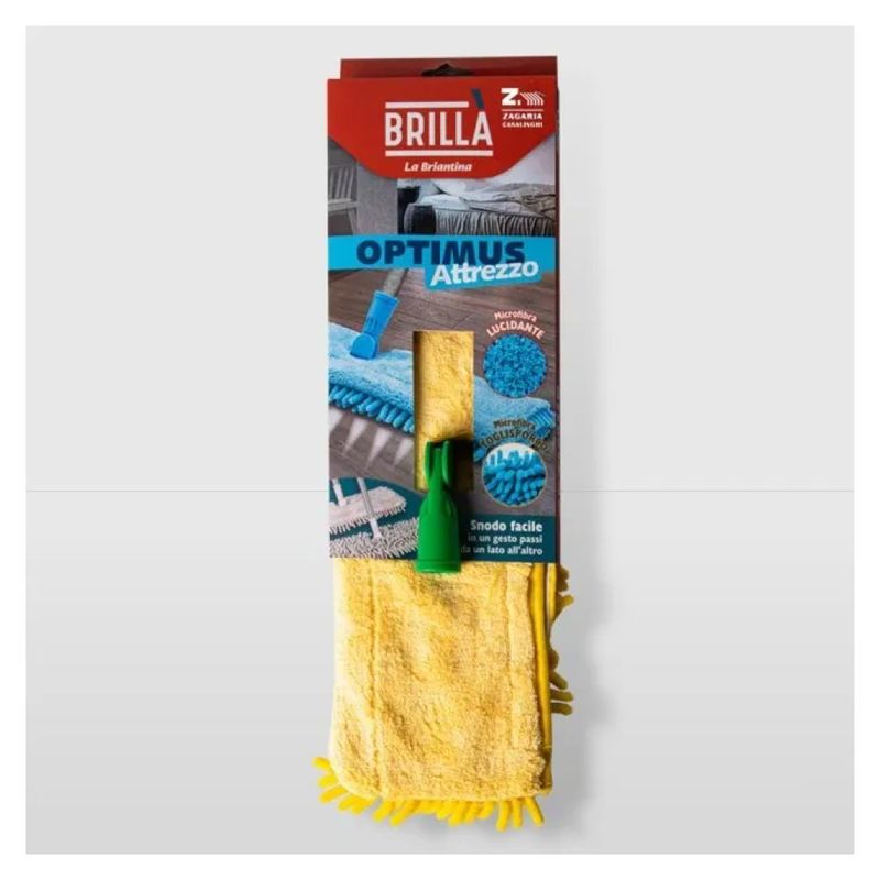 Kaemingk 481285 – Babbo Natale decorativo rosso, 180 cm