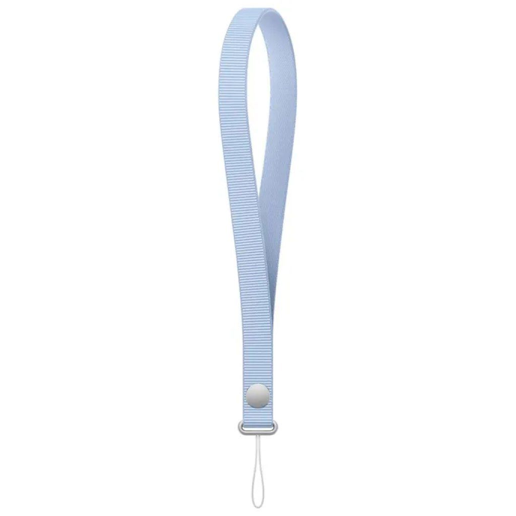 Apple Crisp Blue – Cinturino per Apple Watch