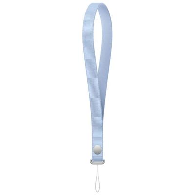 Apple Crisp Blue – Cinturino per Apple Watch