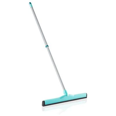 Leifheit Classic Spingiacqua Telescopico 45 cm