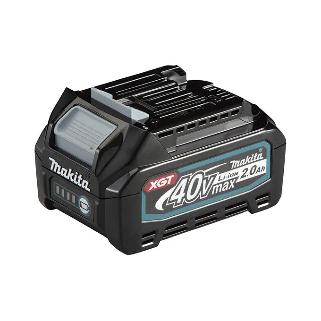 Makita 191L29-0 Batteria XGT 40 V 2,0 Ah Makita 191L29-0 Batteria XGT 40 V 2,0 Ah