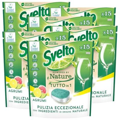 Kaemingk 494002 – Decorazione luminosa natalizia multicolore