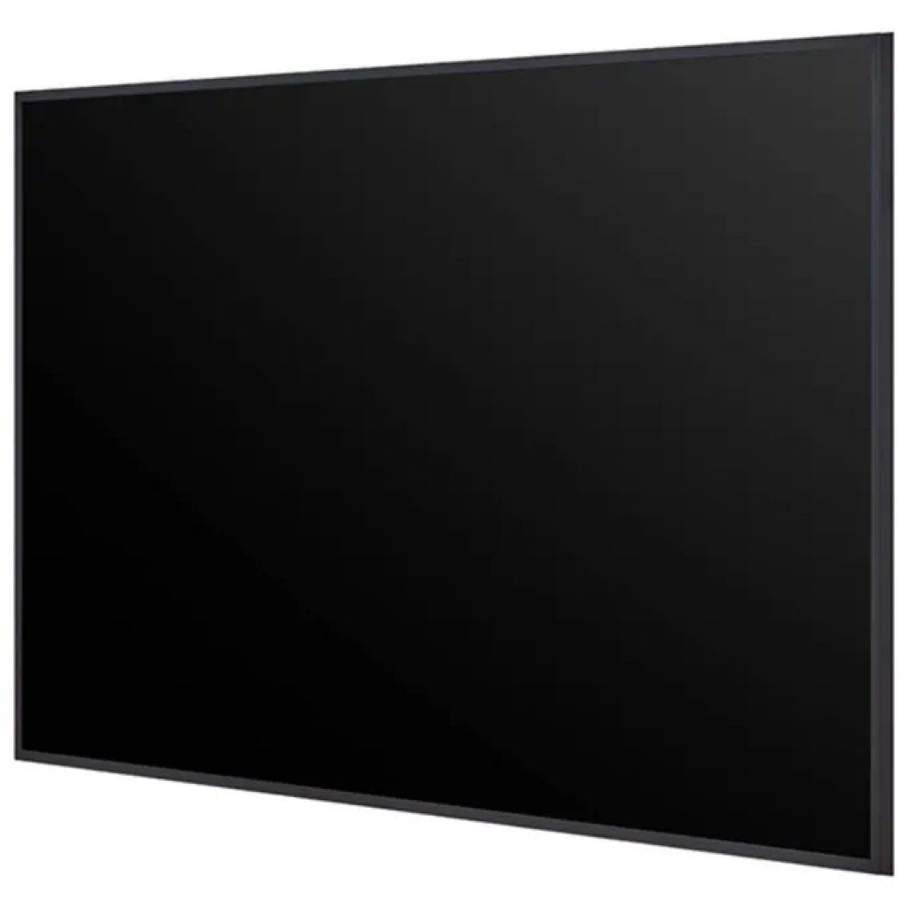 LG Monitor professionale LG 49UH7Q-E 49” 4K UHD per digital signage
