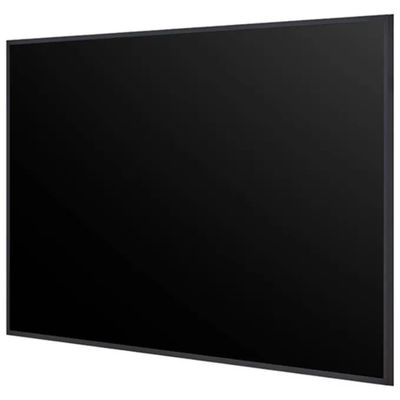 LG Monitor professionale LG 49UH7Q-E 49” 4K UHD per digital signage