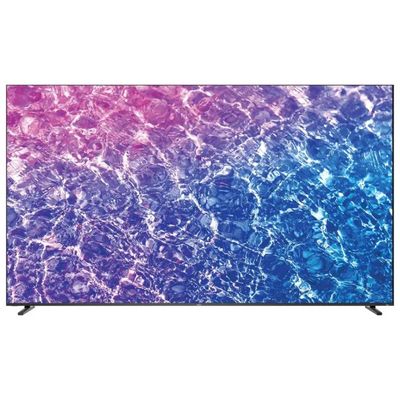 Haier Serie M92 TV QD-Mini LED 4K UHD 75” 144 Hz Google TV