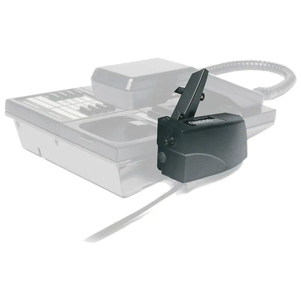 Jabra GN1000 Sollevatore Remoto di Cornetta per Cuffie Wireless Jabra GN1000 Sollevatore Remoto di Cornetta per Cuffie Wireless