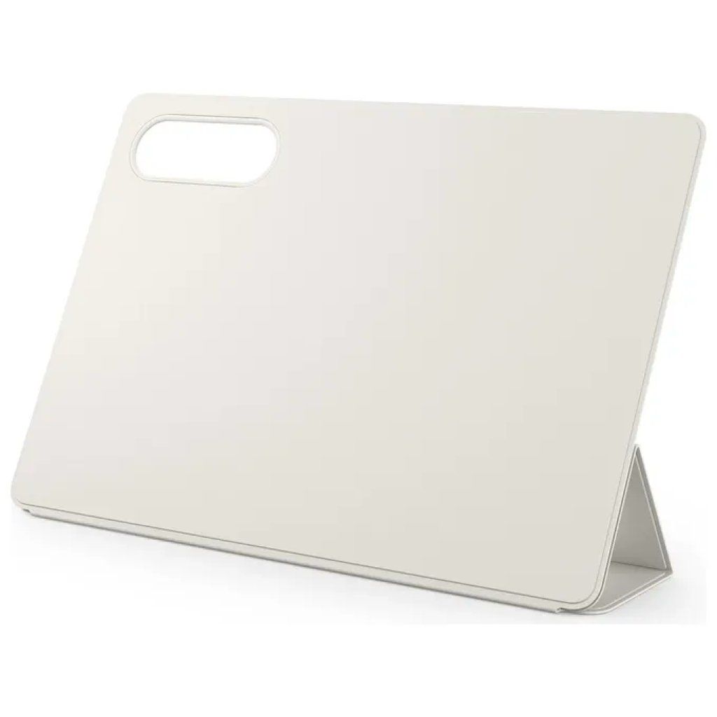 LENOVO Custodia Lenovo Folio per Yoga Tab Gen 2 – Nero
