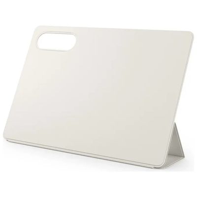 LENOVO Custodia Lenovo Folio per Yoga Tab Gen 2 – Nero