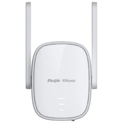 Ruijie Networks RG-EW300R Router Wi-Fi Mesh 2,4 GHz 300 Mbit/s