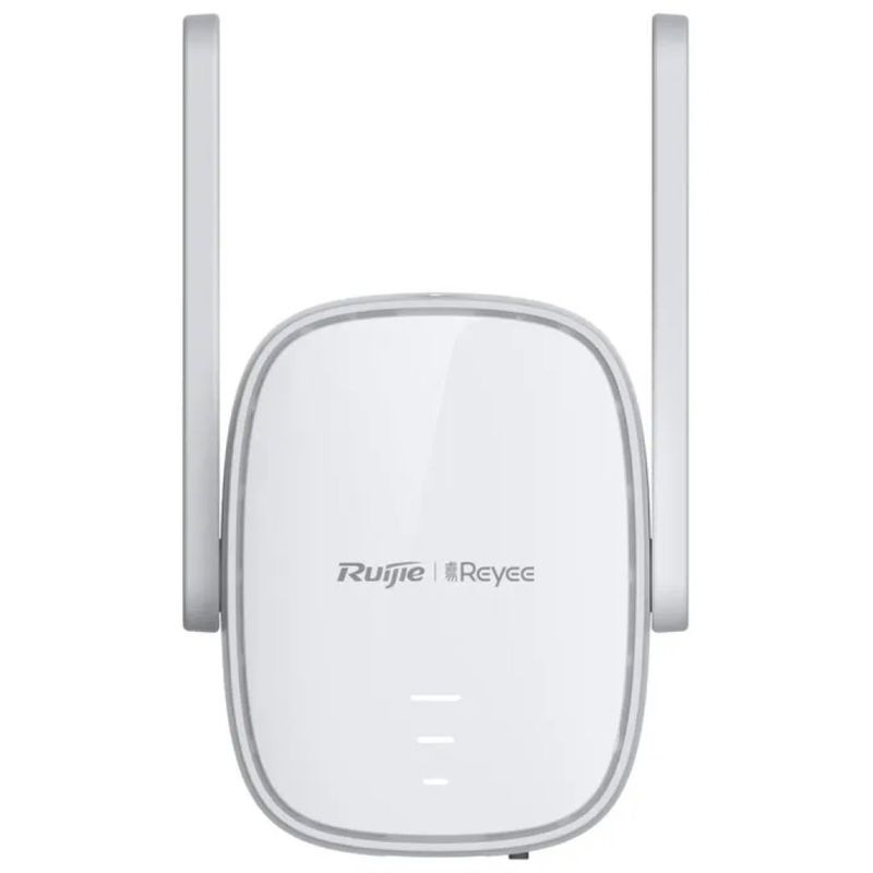 Ruijie Networks RG-EW300R Router Wi-Fi Mesh 2,4 GHz 300 Mbit/s