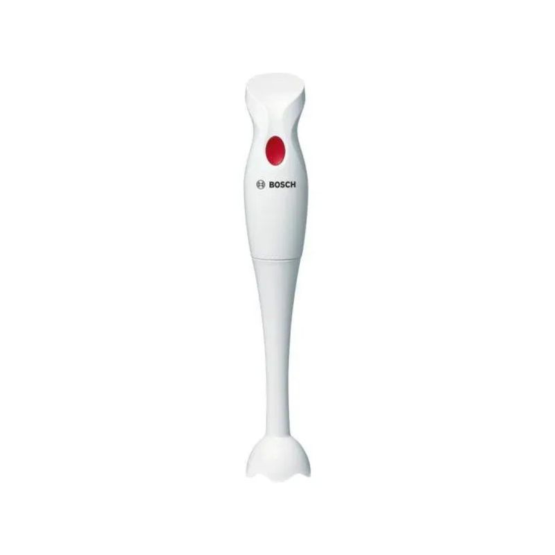 Bosch MSMP1000 Frullatore a Immersione 350 W, Bianco
