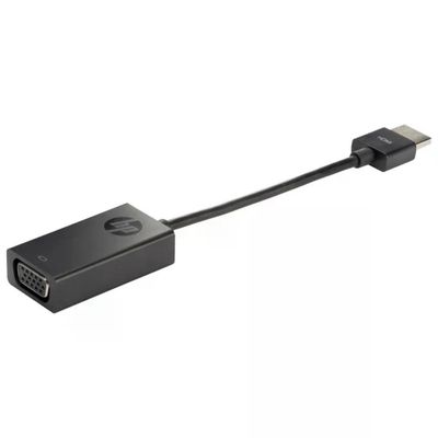 HP Adattatore HP da HDMI a VGA