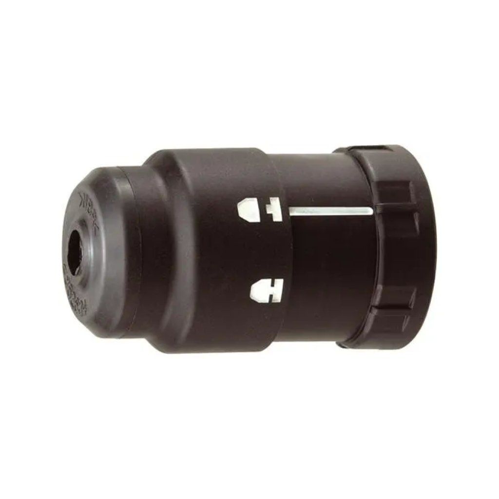 Makita 194080-7 Mandrino rapido SDS-Plus 13 mm