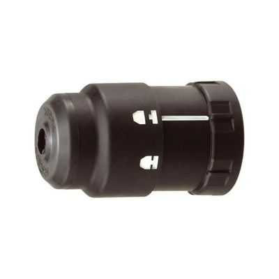 Makita 194080-7 Mandrino rapido SDS-Plus 13 mm