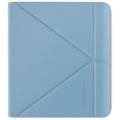 Kobo SleepCover per Libra Colour 7″ – Blu Crepuscolo