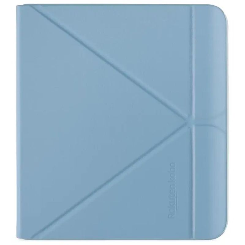 Kobo SleepCover per Libra Colour 7″ – Blu Crepuscolo