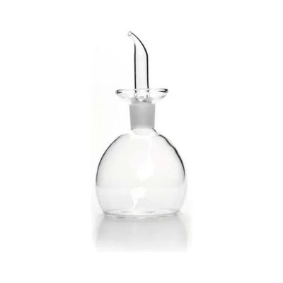 CLASSE Redonda Oliera in Vetro Borosilicato 250 ml
