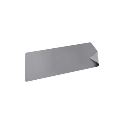 Trust Benya XXL Sottomano Grigio 90 x 43 cm Trust Benya XXL Sottomano Grigio 90 x 43 cm