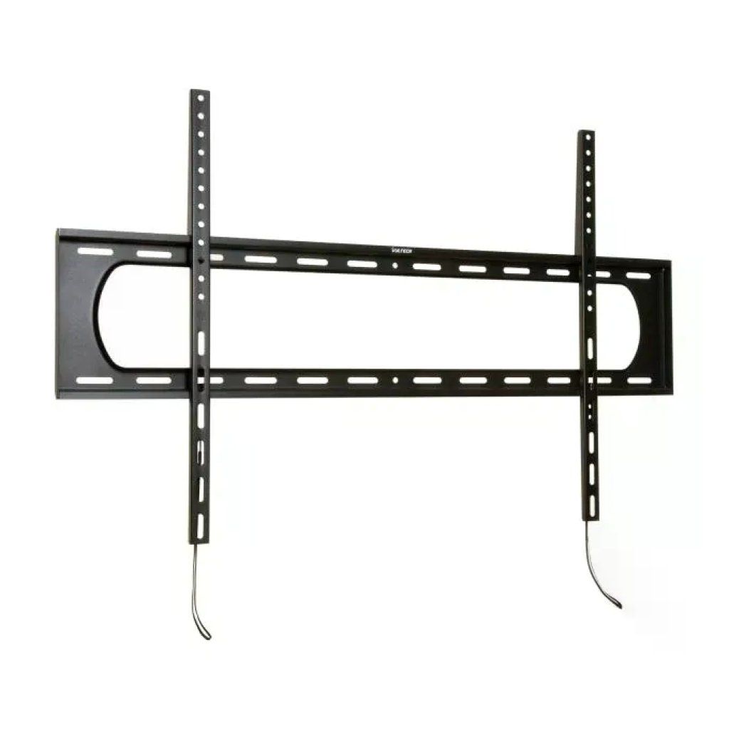 VulTech BTV-T55120LITE Staffa TV Fissa da Parete 55-120 VulTech BTV-T55120LITE Staffa TV Fissa da Parete 55-120"