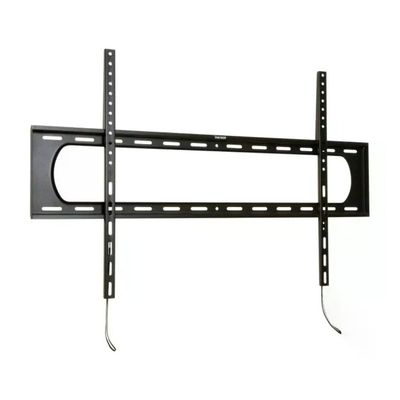 VulTech BTV-T55120LITE Staffa TV Fissa da Parete 55-120"