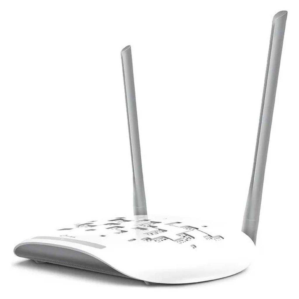 TP-Link TD-W9960 Modem Router ADSL/VDSL2 Wi-Fi N300