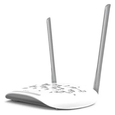 TP-Link TD-W9960 Modem Router ADSL/VDSL2 Wi-Fi N300